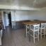  FACTORIMMO : Maison / Villa | PUY-L'EVEQUE (46700) | 125 m2 | 189 000 € 