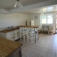  FACTORIMMO : Maison / Villa | PUY-L'EVEQUE (46700) | 125 m2 | 189 000 € 