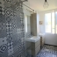  FACTORIMMO : Maison / Villa | PUY-L'EVEQUE (46700) | 125 m2 | 189 000 € 