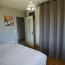  FACTORIMMO : Maison / Villa | PUY-L'EVEQUE (46700) | 125 m2 | 189 000 € 