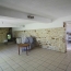  FACTORIMMO : Maison / Villa | PUY-L'EVEQUE (46700) | 125 m2 | 189 000 € 