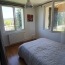  FACTORIMMO : Maison / Villa | PUY-L'EVEQUE (46700) | 125 m2 | 189 000 € 
