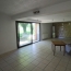  FACTORIMMO : Maison / Villa | PUY-L'EVEQUE (46700) | 125 m2 | 189 000 € 