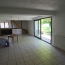  FACTORIMMO : Maison / Villa | PUY-L'EVEQUE (46700) | 125 m2 | 189 000 € 