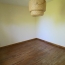  FACTORIMMO : Maison / Villa | PUY-L'EVEQUE (46700) | 125 m2 | 189 000 € 