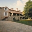  FACTORIMMO : Maison / Villa | CAHORS (46000) | 310 m2 | 472 500 &euro; 