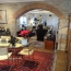  FACTORIMMO : Maison / Villa | CAHORS (46000) | 310 m2 | 472 500 &euro; 