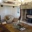  FACTORIMMO : Maison / Villa | CAHORS (46000) | 310 m2 | 472 500 &euro; 