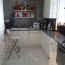  FACTORIMMO : Maison / Villa | CAHORS (46000) | 310 m2 | 472 500 &euro; 