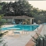  FACTORIMMO : Maison / Villa | CAHORS (46000) | 310 m2 | 472 500 &euro; 
