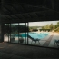  FACTORIMMO : Maison / Villa | CAHORS (46000) | 310 m2 | 472 500 &euro; 