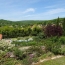  FACTORIMMO : Maison / Villa | CAHORS (46000) | 310 m2 | 472 500 &euro; 