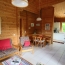  FACTORIMMO : Appartement | PUY-L'EVEQUE (46700) | 60 m2 | 102 600 € 