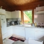  FACTORIMMO : Appartement | PUY-L'EVEQUE (46700) | 60 m2 | 102 600 € 