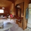  FACTORIMMO : Appartement | PUY-L'EVEQUE (46700) | 60 m2 | 102 600 € 