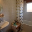  FACTORIMMO : Appartement | PUY-L'EVEQUE (46700) | 60 m2 | 102 600 € 