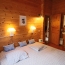  FACTORIMMO : Appartement | PUY-L'EVEQUE (46700) | 60 m2 | 102 600 € 