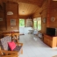  FACTORIMMO : Appartement | PUY-L'EVEQUE (46700) | 60 m2 | 102 600 € 