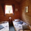 FACTORIMMO : Appartement | PUY-L'EVEQUE (46700) | 60 m2 | 102 600 € 