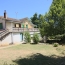  FACTORIMMO : House | PUY-L'EVEQUE (46700) | 117 m2 | 127 200 € 