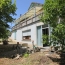  FACTORIMMO : House | PUY-L'EVEQUE (46700) | 117 m2 | 127 200 € 