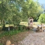  FACTORIMMO : House | PUY-L'EVEQUE (46700) | 117 m2 | 127 200 € 