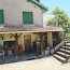  FACTORIMMO : House | PUY-L'EVEQUE (46700) | 117 m2 | 127 200 € 