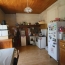  FACTORIMMO : House | PUY-L'EVEQUE (46700) | 117 m2 | 127 200 € 