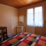  FACTORIMMO : House | PUY-L'EVEQUE (46700) | 117 m2 | 127 200 € 