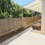  FACTORIMMO : House | PUY-L'EVEQUE (46700) | 117 m2 | 127 200 € 