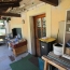  FACTORIMMO : House | PUY-L'EVEQUE (46700) | 117 m2 | 127 200 € 