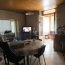  FACTORIMMO : House | PUY-L'EVEQUE (46700) | 117 m2 | 127 200 € 