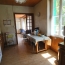  FACTORIMMO : House | PUY-L'EVEQUE (46700) | 117 m2 | 127 200 € 