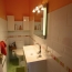  FACTORIMMO : Maison / Villa | PUY-L'EVEQUE (46700) | 130 m2 | 218 400 € 