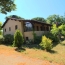  FACTORIMMO : Maison / Villa | PUY-L'EVEQUE (46700) | 130 m2 | 218 400 € 