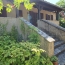  FACTORIMMO : Maison / Villa | PUY-L'EVEQUE (46700) | 130 m2 | 218 400 € 