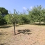  FACTORIMMO : Maison / Villa | PUY-L'EVEQUE (46700) | 130 m2 | 218 400 € 