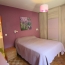  FACTORIMMO : Maison / Villa | PUY-L'EVEQUE (46700) | 130 m2 | 218 400 € 