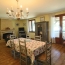  FACTORIMMO : Maison / Villa | PUY-L'EVEQUE (46700) | 130 m2 | 218 400 € 