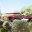  FACTORIMMO : Maison / Villa | PUY-L'EVEQUE (46700) | 125 m2 | 215 000 € 