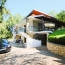  FACTORIMMO : Maison / Villa | PUY-L'EVEQUE (46700) | 125 m2 | 215 000 € 