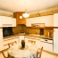  FACTORIMMO : Maison / Villa | PUY-L'EVEQUE (46700) | 125 m2 | 215 000 € 