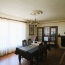  FACTORIMMO : Maison / Villa | PUY-L'EVEQUE (46700) | 125 m2 | 215 000 € 