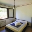  FACTORIMMO : Maison / Villa | PUY-L'EVEQUE (46700) | 125 m2 | 215 000 € 