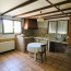  FACTORIMMO : Maison / Villa | PUY-L'EVEQUE (46700) | 125 m2 | 215 000 € 