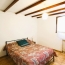  FACTORIMMO : Maison / Villa | PUY-L'EVEQUE (46700) | 125 m2 | 215 000 € 