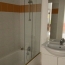 FACTORIMMO : Appartement | PUY-L'EVEQUE (46700) | 25 m2 | 27 500 € 