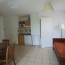  FACTORIMMO : Appartement | PUY-L'EVEQUE (46700) | 25 m2 | 27 500 € 