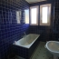  FACTORIMMO : Maison / Villa | PUY-L'EVEQUE (46700) | 178 m2 | 185 500 € 