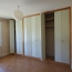  FACTORIMMO : Maison / Villa | PUY-L'EVEQUE (46700) | 178 m2 | 185 500 € 